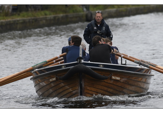 20251011-Grachtenrace-JP-287